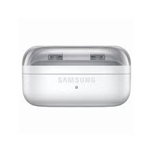 Samsung R540 Galaxy Buds4 White
