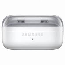 Samsung R640 Galaxy Buds4 ProWhite