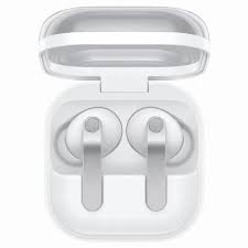 Samsung R640 Galaxy Buds4 ProWhite