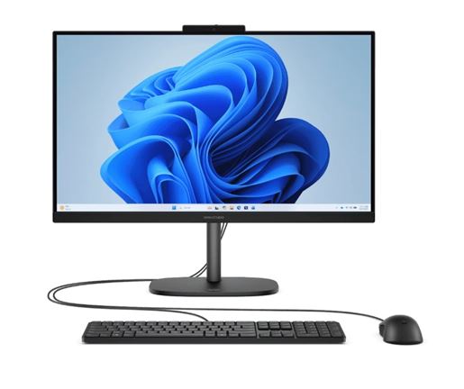 Računar AiO HP 24- cv0014ny, D8ZZ9EA#BED