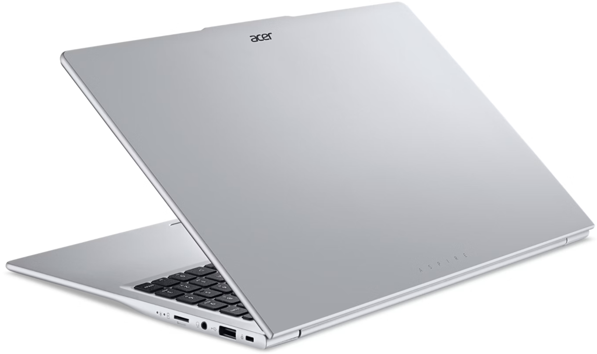 NOT AC Aspire Lite 15 AL15-46P-R1KH