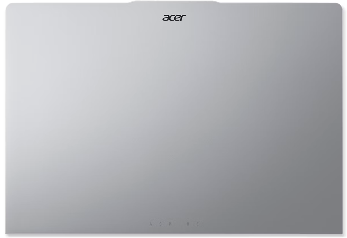 NOT AC Aspire Lite 15 AL15-46P-R1KH