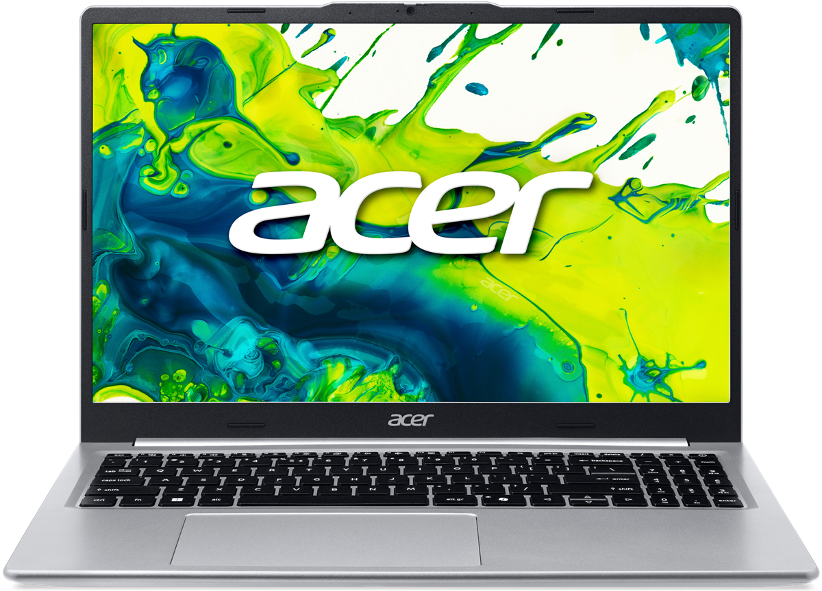 Aspire Lite 15.6 inča FHD Ryzen 7 5825U, 8GB, 512GB SSD (NX.DTBEX.003)