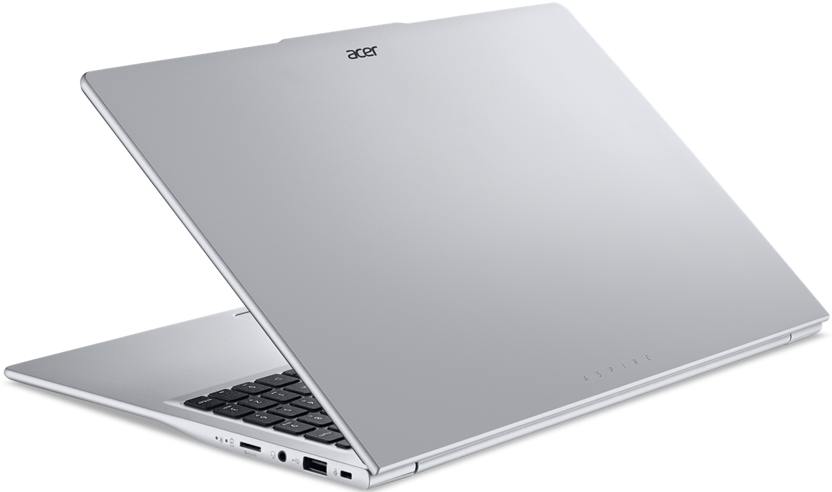 Aspire Lite 15.6 inča FHD Ryzen 7 5825U, 8GB, 512GB SSD (NX.DTBEX.003)