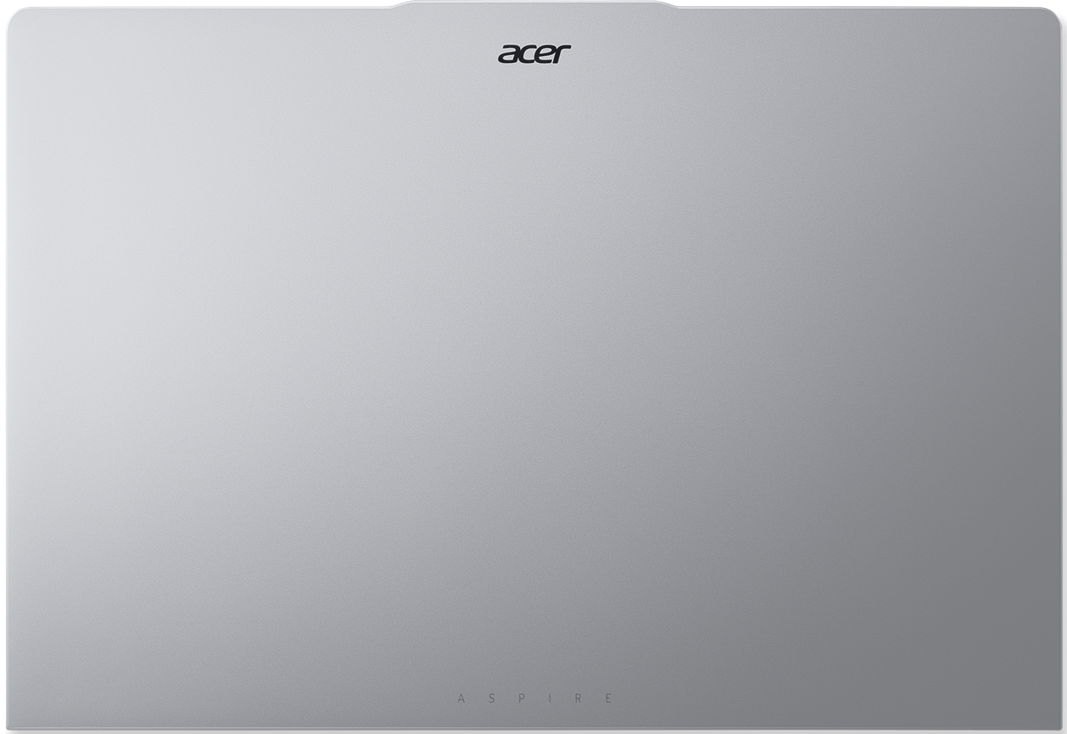 Aspire Lite 15.6 inča FHD Ryzen 7 5825U, 8GB, 512GB SSD (NX.DTBEX.003)