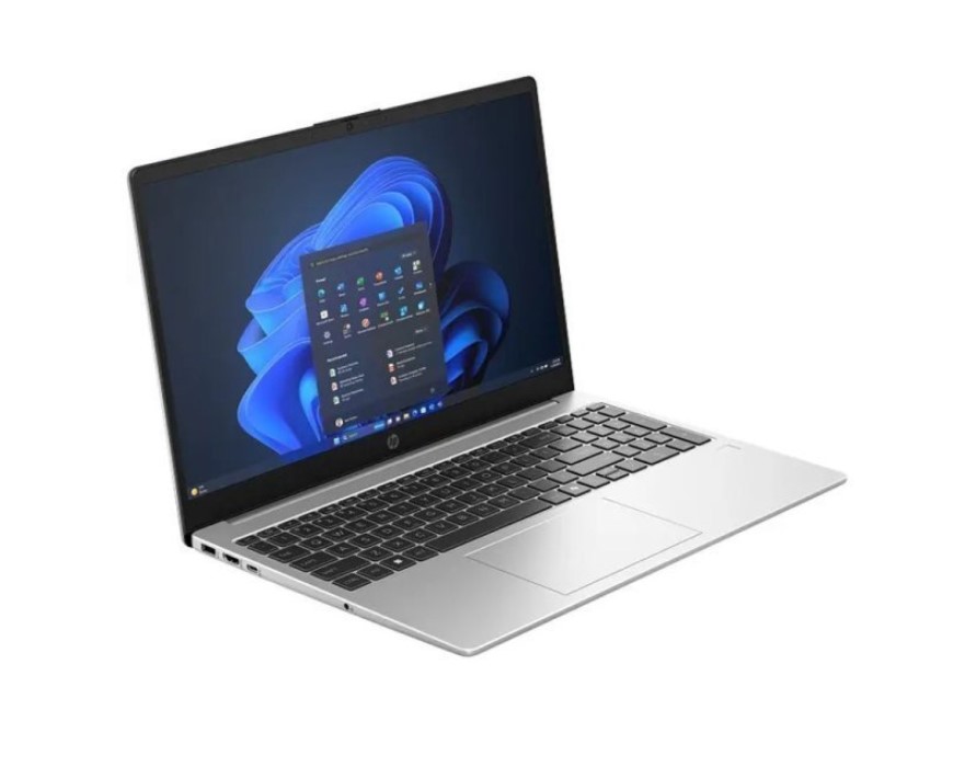 HP NOT G10 DOS BED
