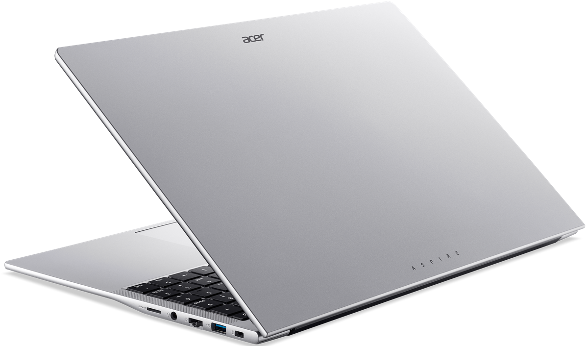 NOT AC Aspire Lite 16 AL16-54P-52VV
