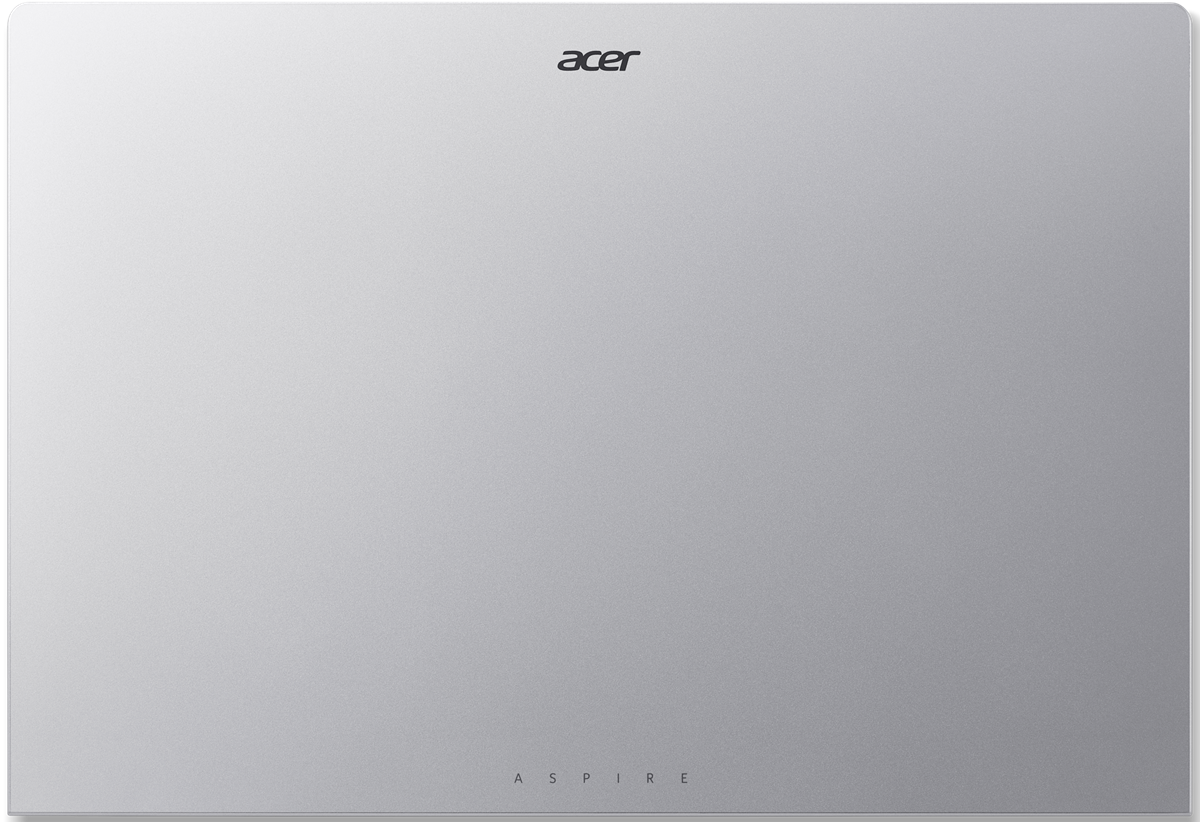 NOT AC Aspire Lite 16 AL16-54P-52VV