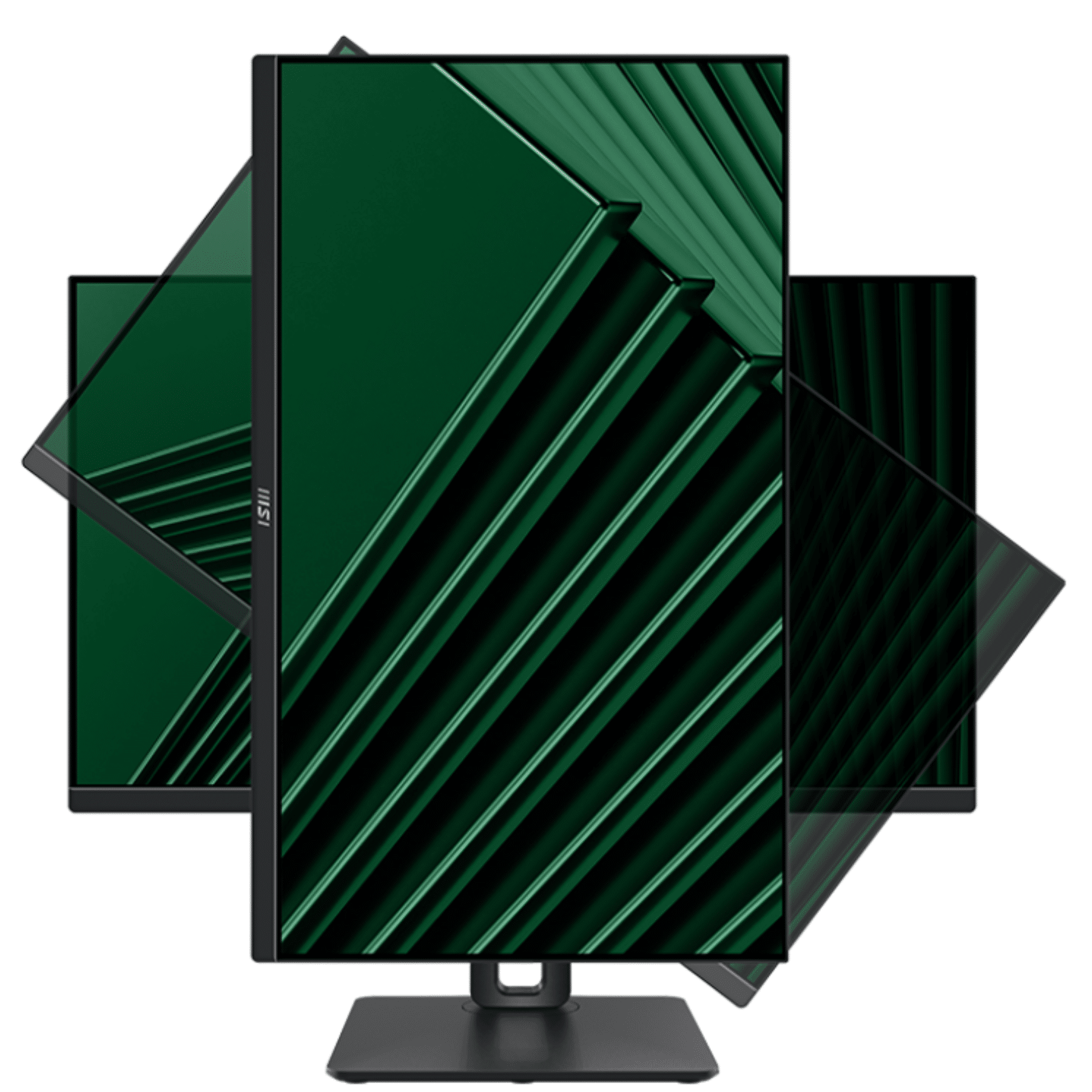 MON 24 MSI PRO MP245PG
