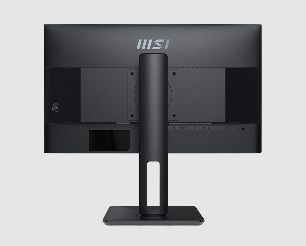 MON 24 MSI PRO MP245PG