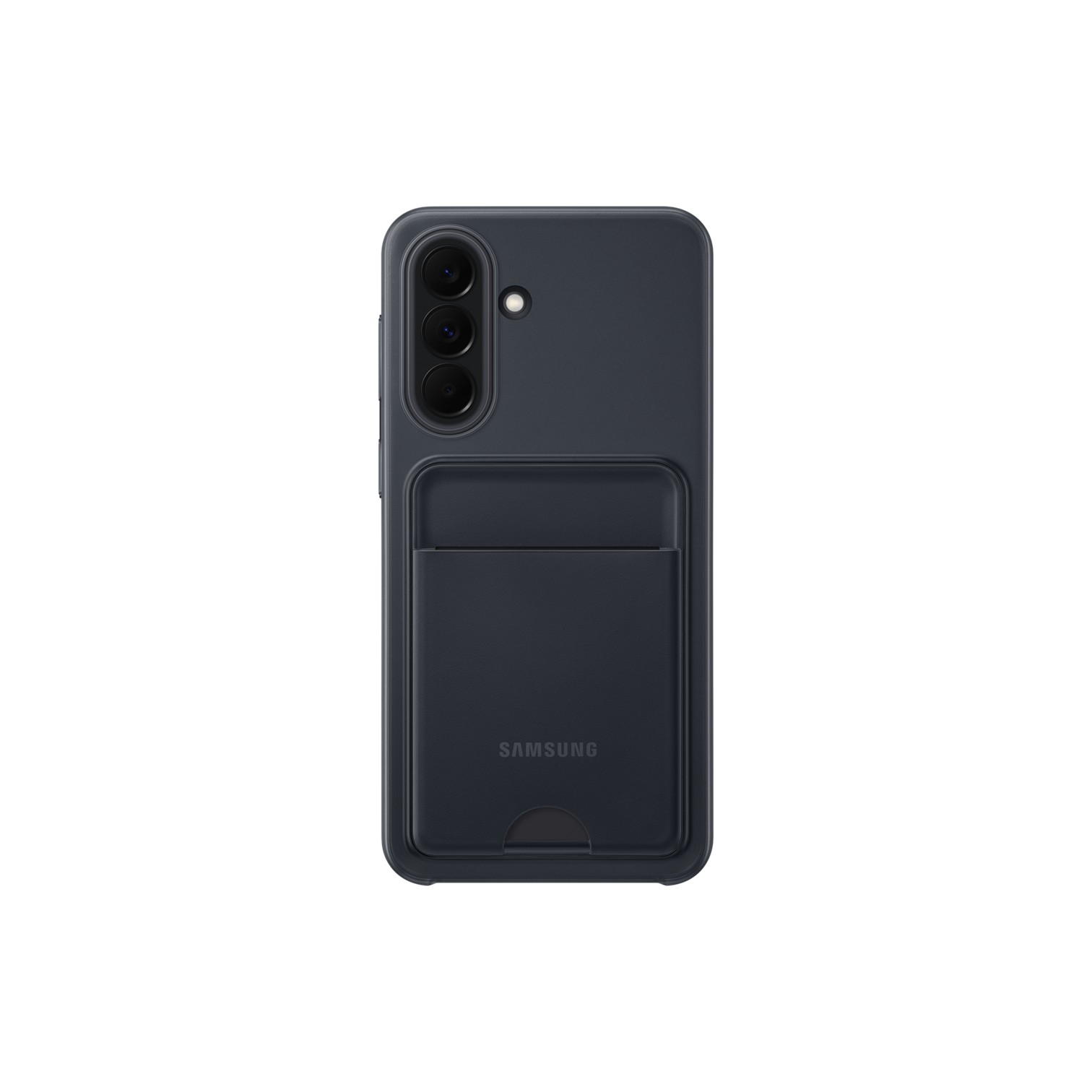 Samsung maska A37 EF-OA376TBEGWW