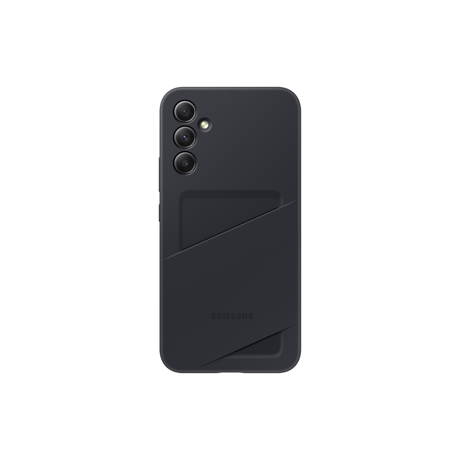Samsung maska A37 EF-OA376CBEGWW
