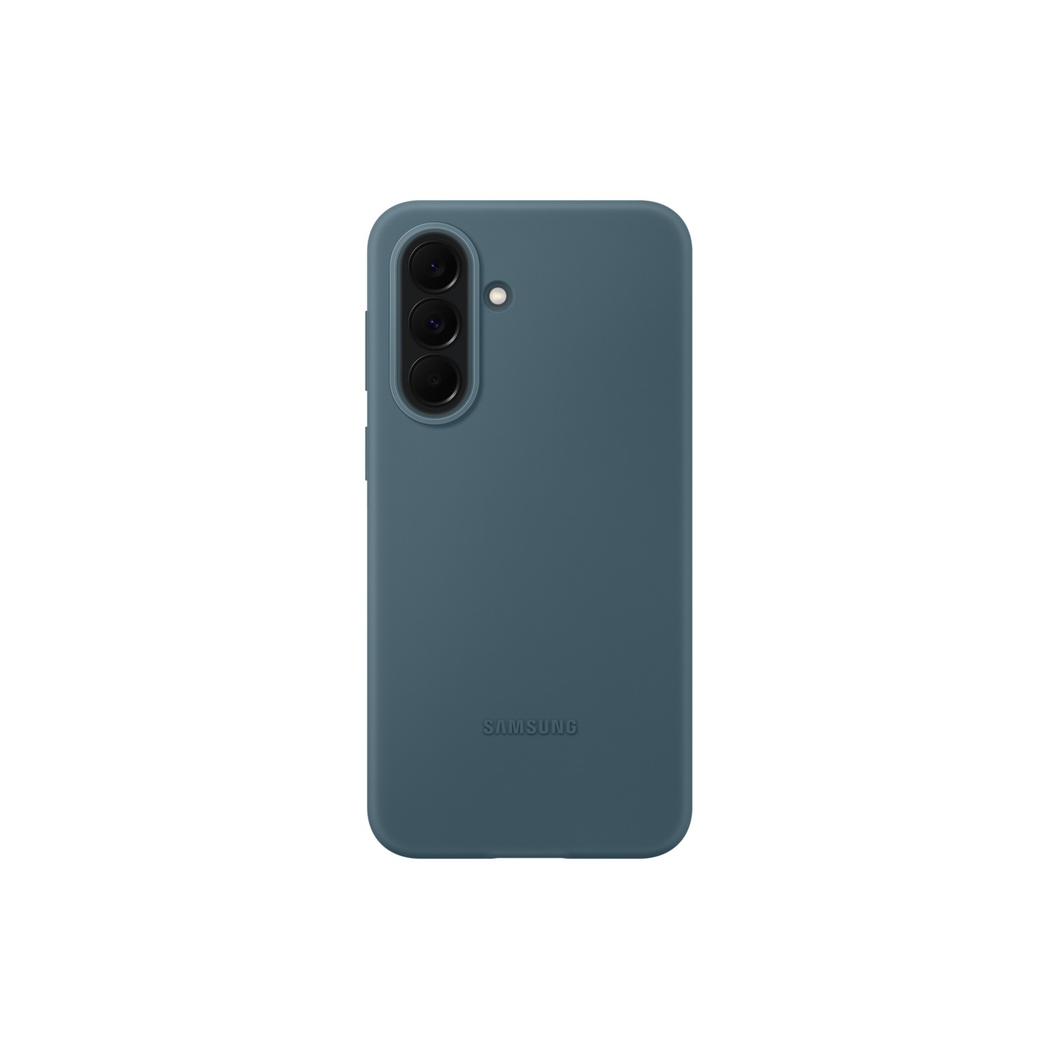 Samsung maska A37 EF-PA376CKEGWW