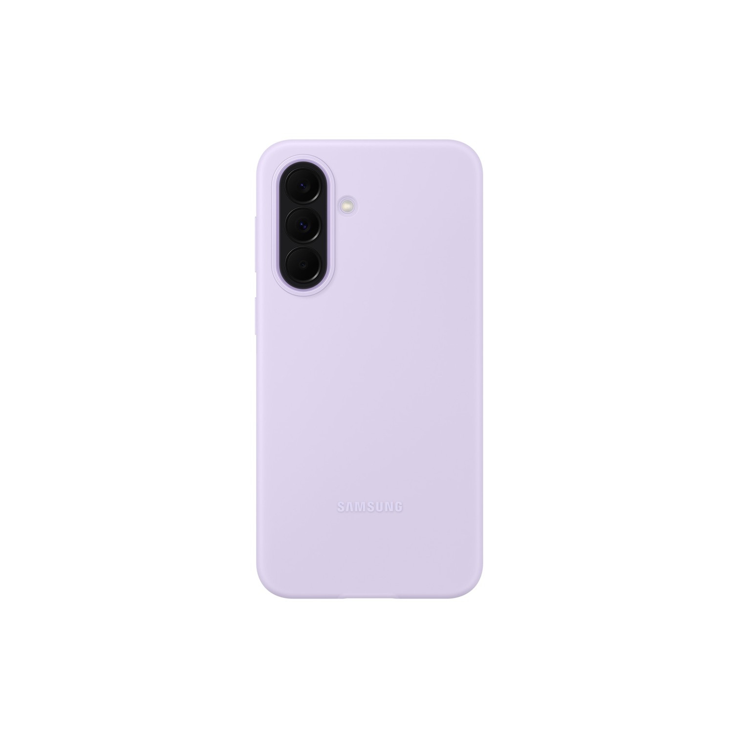 Samsung maska A37 EF-PA376CVEGWW