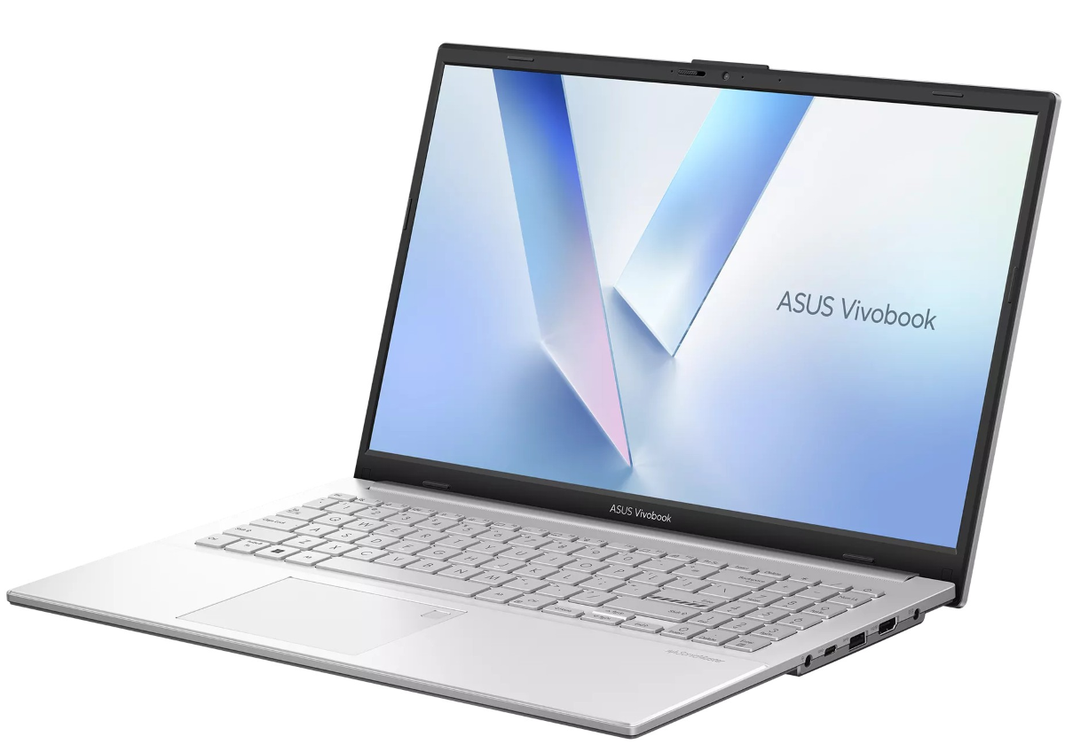 NOT ASUS Vivobook Go E1504FA-BQA2871