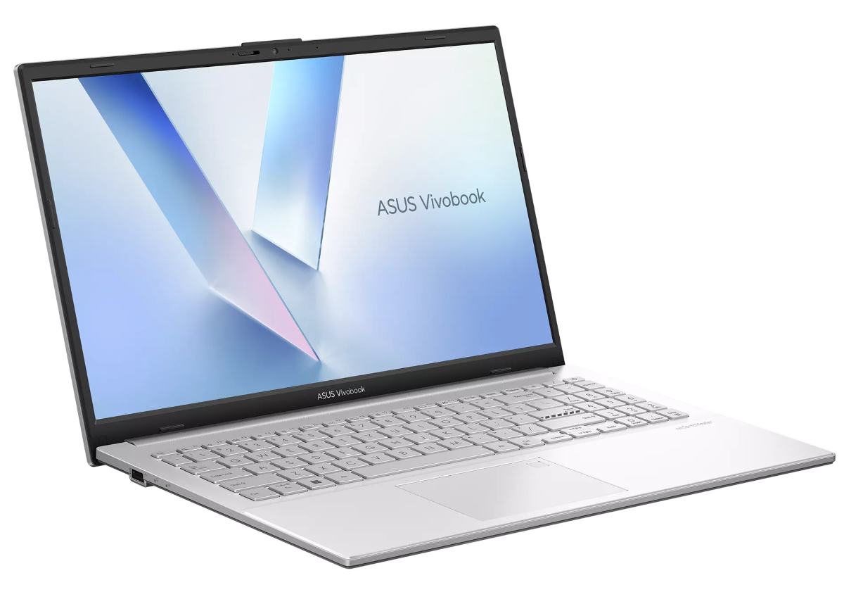 NOT ASUS Vivobook Go E1504FA-BQA2871