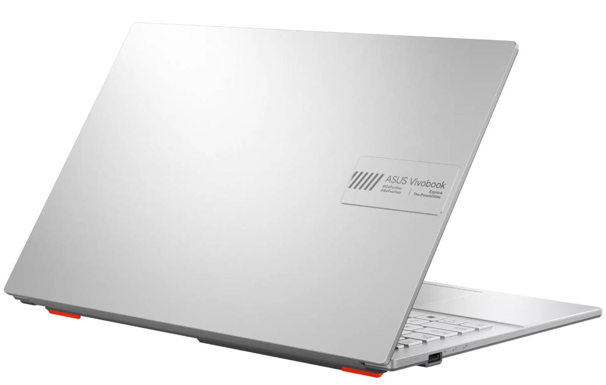 NOT ASUS Vivobook Go E1504FA-BQA2871