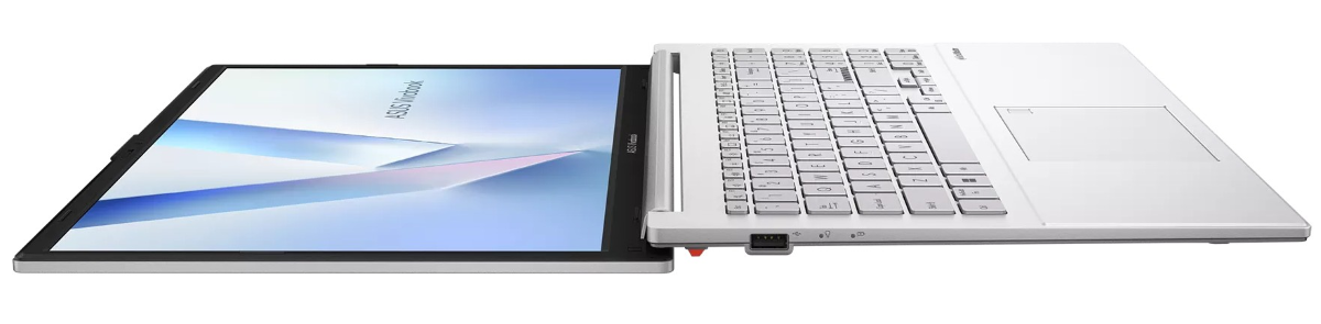 NOT ASUS Vivobook Go E1504FA-BQA2871