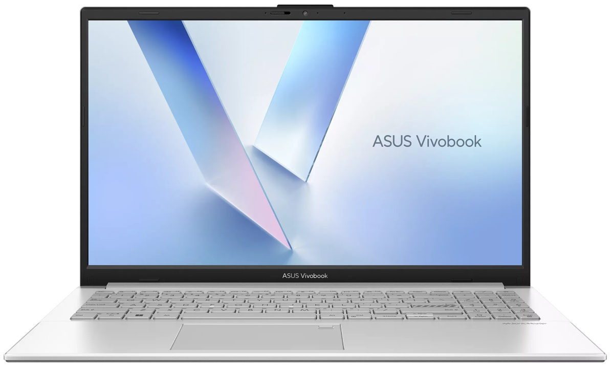 NOT ASUS Vivobook Go E1504FA-BQA2871
