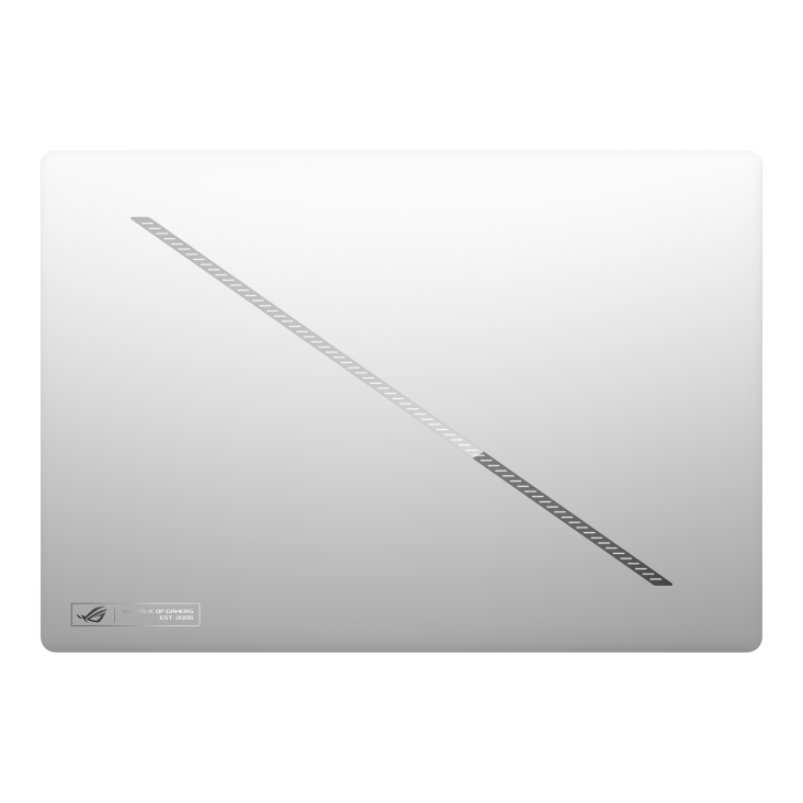 ROG Zephyrus G16 GU606AR-TB070W (16 inča 2.5K, Ultra 9 386H, 32GB, 1TB SSD, RTX  5070 Ti, Win11 Home) laptop