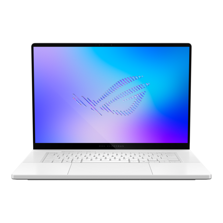 ROG Zephyrus G16 GU606AR-TB070W (16 inča 2.5K, Ultra 9 386H, 32GB, 1TB SSD, RTX  5070 Ti, Win11 Home) laptop