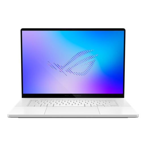 NOT AS ROG Zephyrus G16 GU606AR-TB070W
