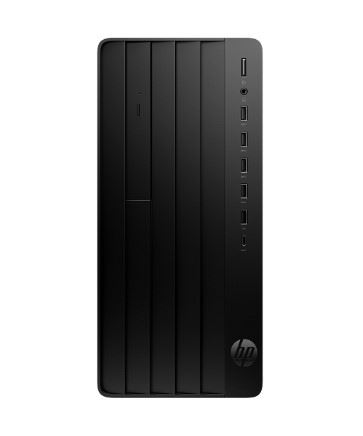 HP PC 290 G9 Tower i3-14100, CT6Y7AT#BED