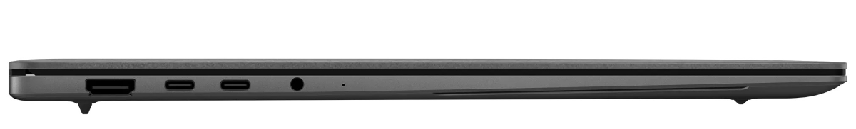 ZenBook S 16 UM5606GA-SR391X (16 inča 3K OLED, Ryzen AI 9 465, 32GB, SSD 2TB, Win11 Pro) laptop