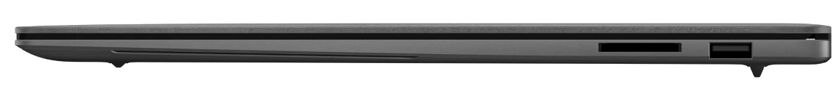 ZenBook S 16 UM5606GA-SR391X (16 inča 3K OLED, Ryzen AI 9 465, 32GB, SSD 2TB, Win11 Pro) laptop