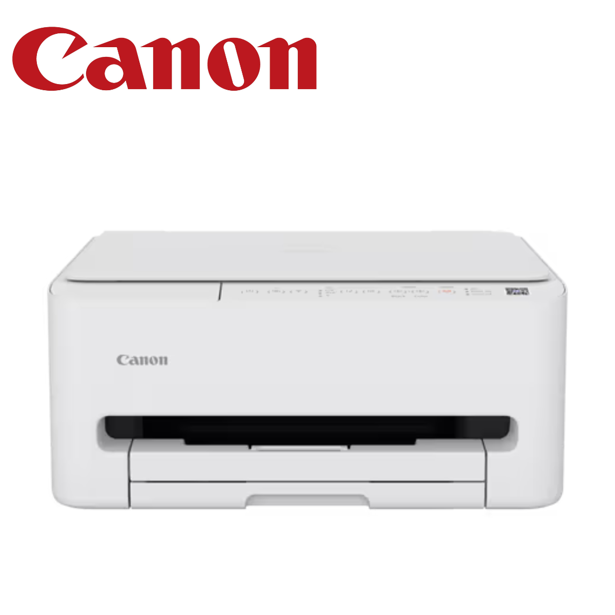 PRN MFP CAN Pixma TS4150i