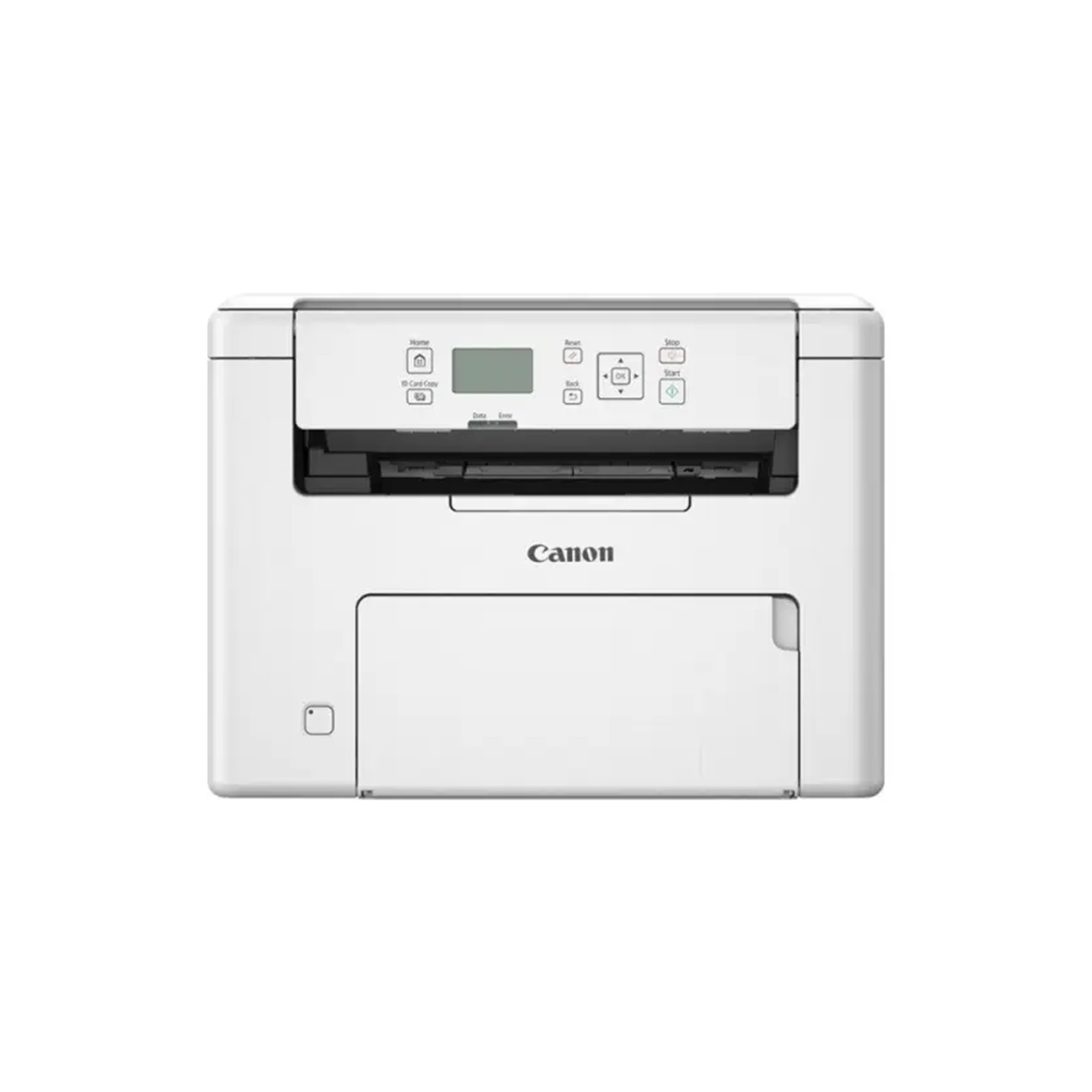 Štampač CANON i-SENSYS MF275DW