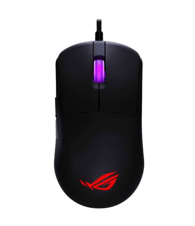 ASUS ROG Harpe Mini Core gaming miš