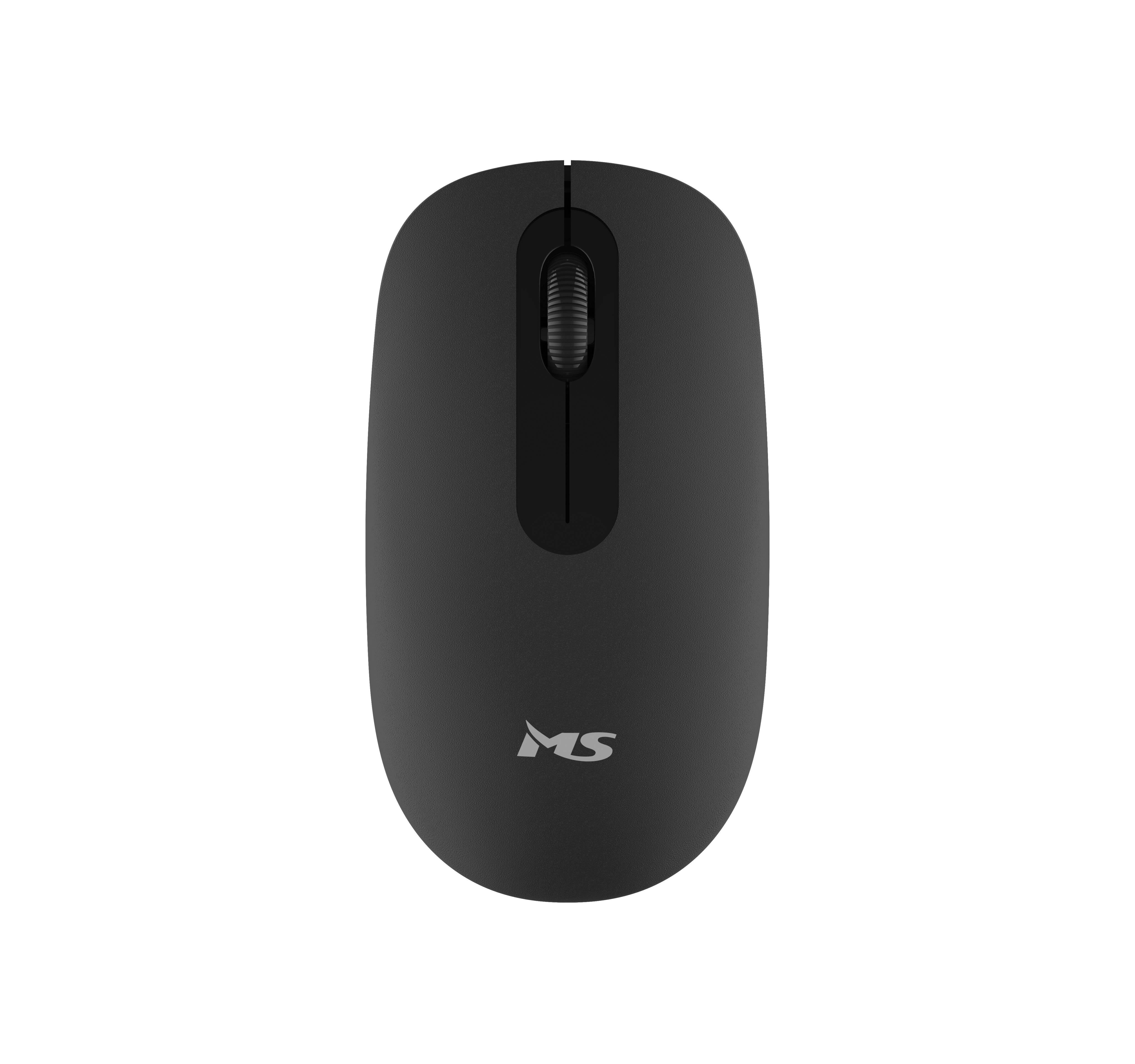 MS FLOW MW-100 bežični miš