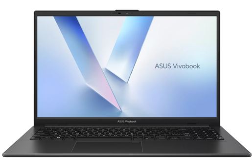 NOT AS Vivobook Go 15 E1504FA-BQA2877