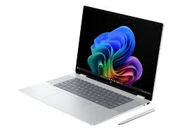 HP NOT OBX W11h ABB