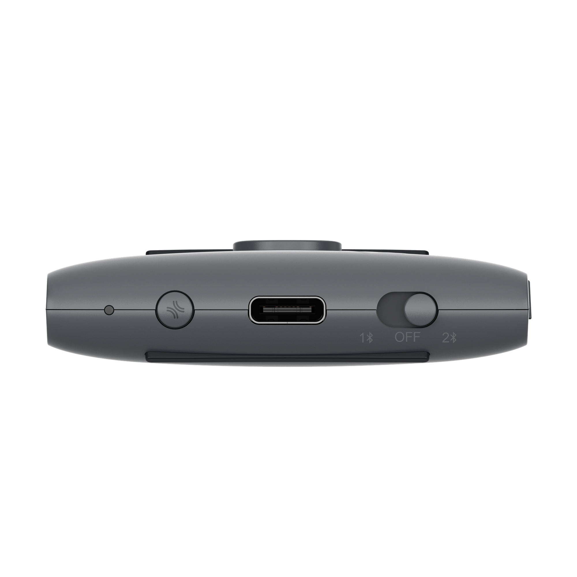 NOT DOD LN Miš ThinkPad Bluetooth Presenter