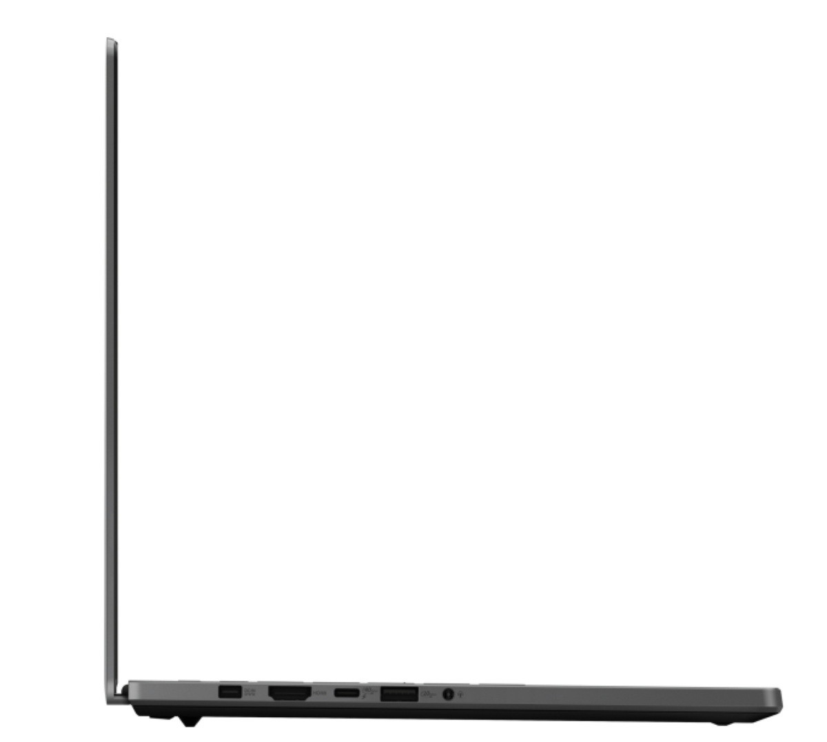ROG Zephyrus G14 GA403GM-SY121W (14 inča 3K , Ryzen AI 9 465, 32GB, 1TB SSD, RTX 5060, Win11 Home) laptop