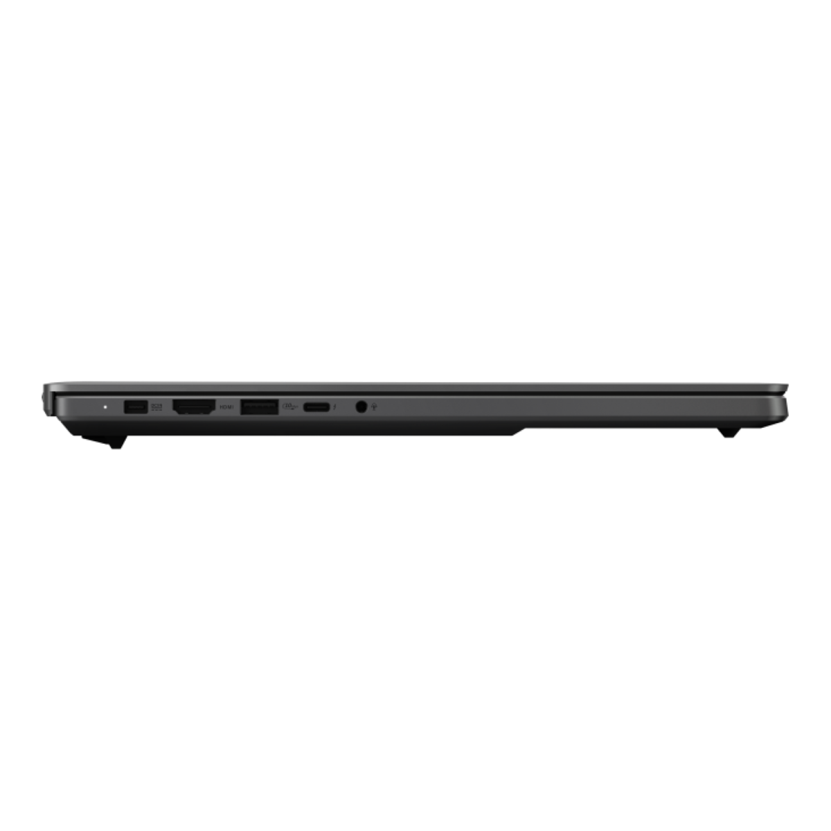 ROG Strix G16 G615LP-UI-TS219 (16 inča 2.5K,  Ultra 9 290HX, 32GB, SSD 1TB, GeForce RTX 5070) laptop