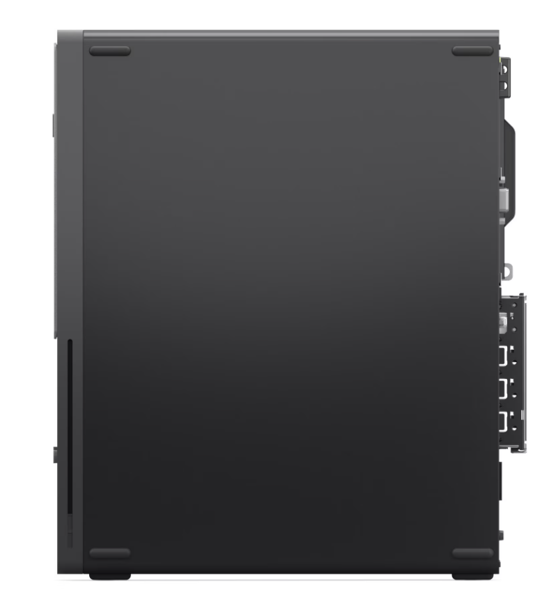 DT LN TC neo 30s G5 I5-13420H/16G/512G/DOS/YU/3Y, 13DK003SYA
