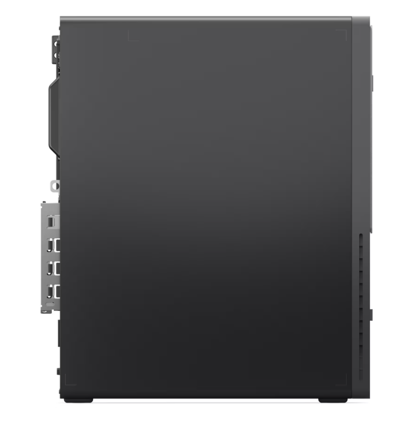 DT LN TC neo 30s G5 I5-13420H/16G/512G/DOS/YU/3Y, 13DK003SYA