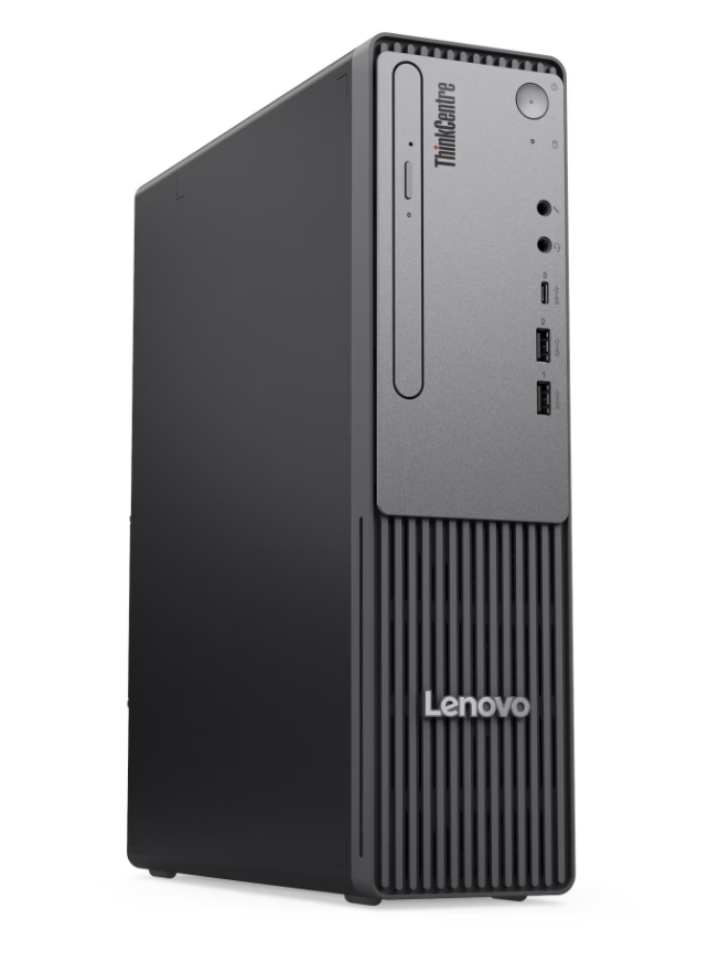 DT LN TC neo 30s G5 I5-13420H/16G/512G/DOS/YU/3Y, 13DK003SYA