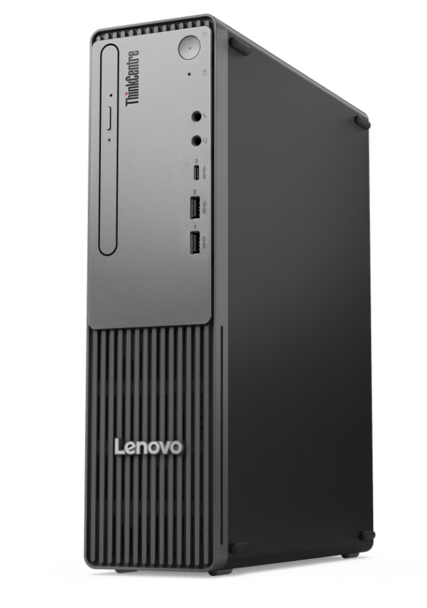 DT LN TC neo 30s G5 I5-13420H/16G/512G/DOS/YU/3Y, 13DK003SYA