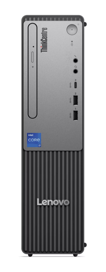 DT LN TC neo 30s G5 I5-13420H/16G/512G/DOS/YU/3Y, 13DK003SYA