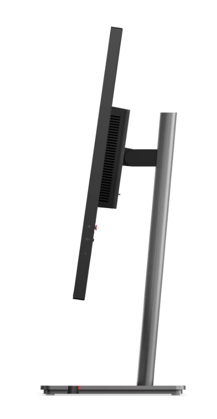 MON 32 LN Thunderbolt