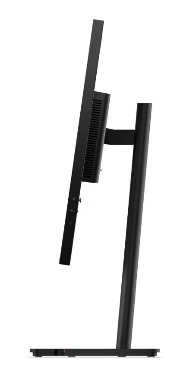 MON 32 LN RJ45