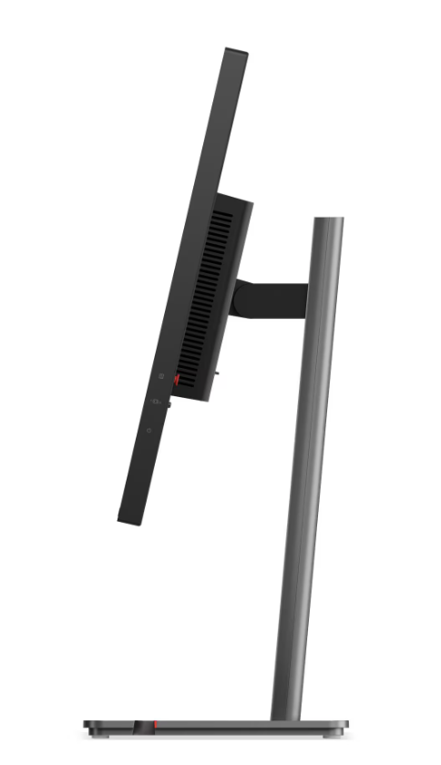 MON 27 LENOVO P27q 27