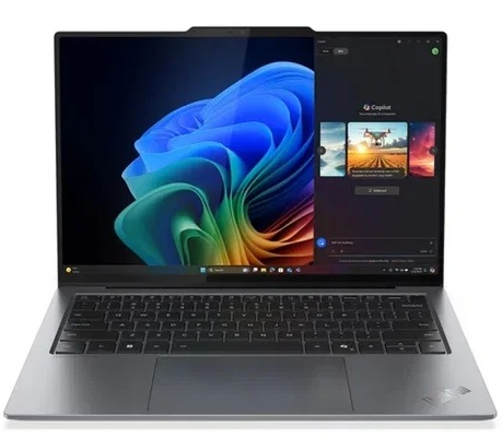 NOT LN TP G1 W11 TOUCH YU