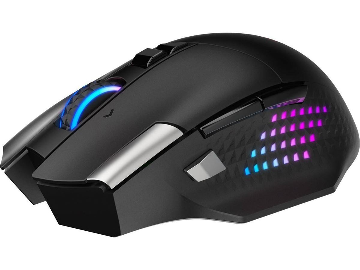MSI Versa Pro Wireless sa dockom