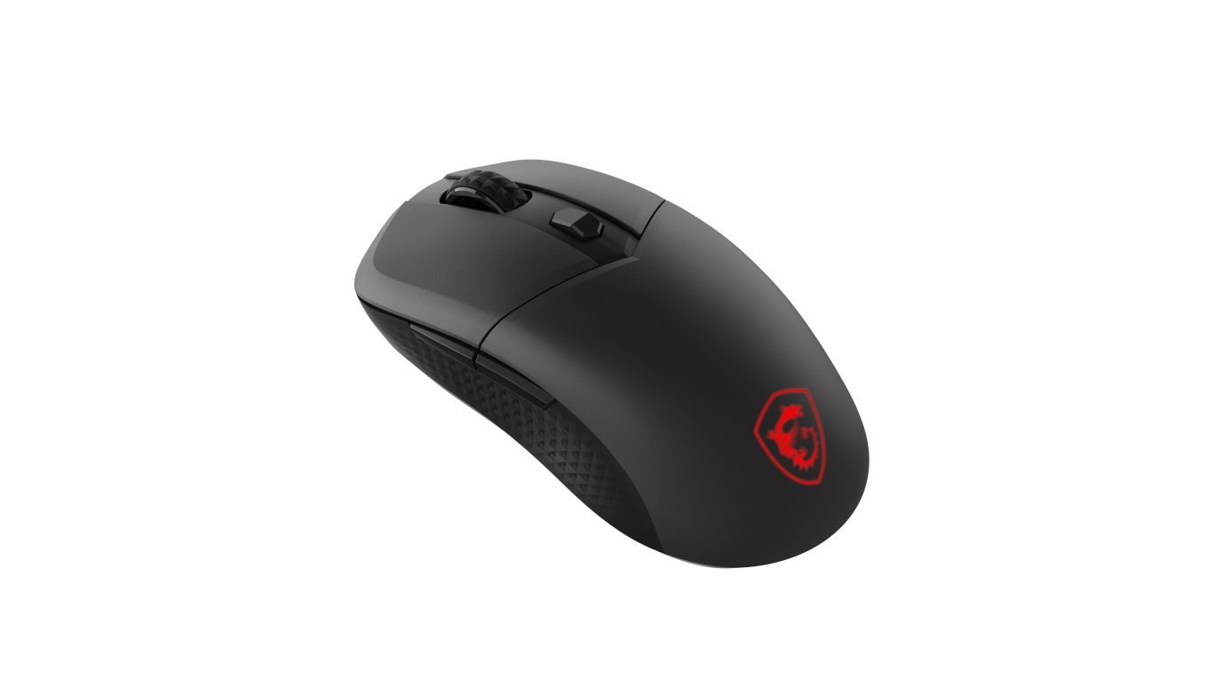 MS MSI VERSA 300 W 8K