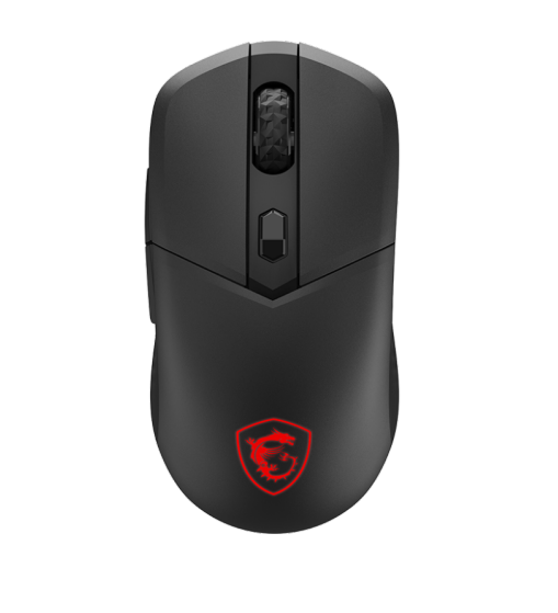 MS MSI VERSA 300 W